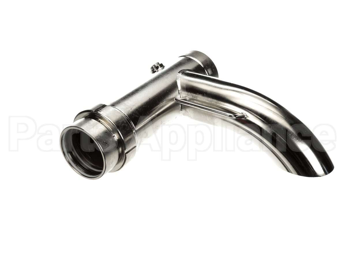 B6678302 Pitco Filter,Drain Ln Spt Assembly S18-2