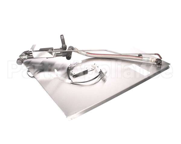 B6678401-C Pitco Filter,Waste Oil Ext Rh Sg