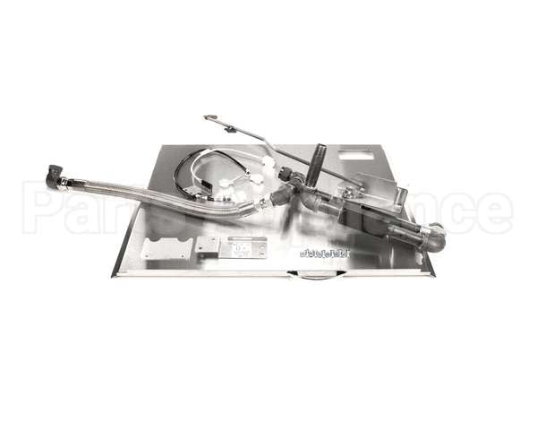 B6678402-C Pitco Filter,Waste Oil Ext Rh Sgh
