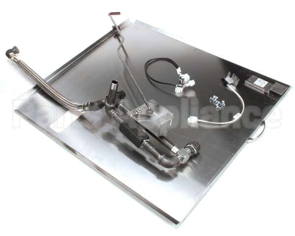 B6678405-C Pitco Filter,Wom Ext Rh Sld Shrtng Sg