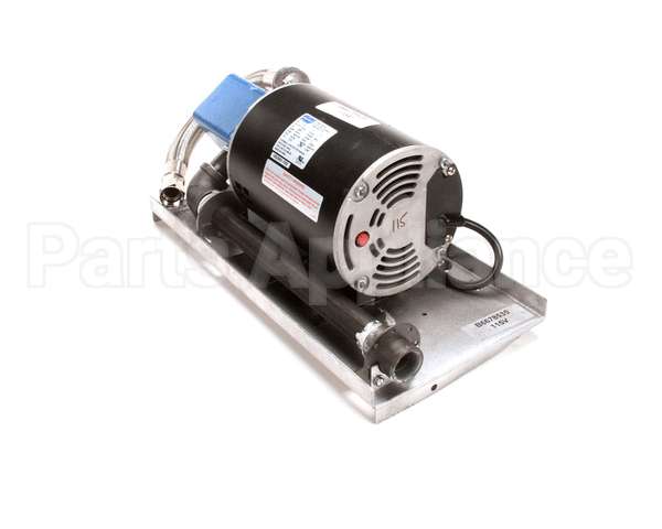 B6678535-C Pitco Filter,Pump Viking 115V Sg 21H