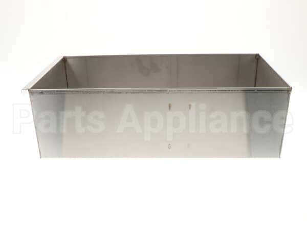 B6680401-C Pitco Filter,Pn Weldment Pprlss P14