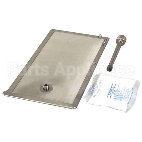 B6680601 Compatible Pitco Upgrd Kit P14 Fltr Paperless