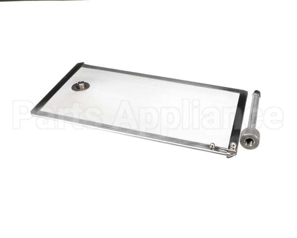 B6680601 Pitco Filter,Pprlss Upgrd Kit P14