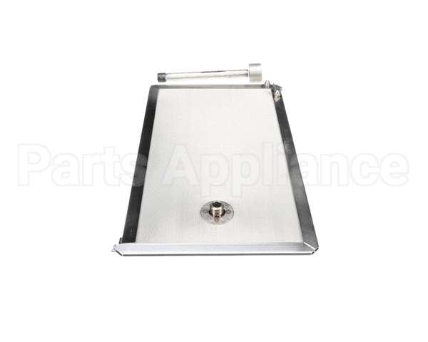 B6680601 Pitco Filter,Pprlss Upgrd Kit P14