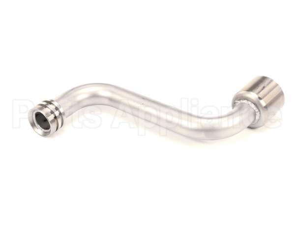 B6681401 Pitco Filter,Rtn Tb Weldment Swivel P90Kl
