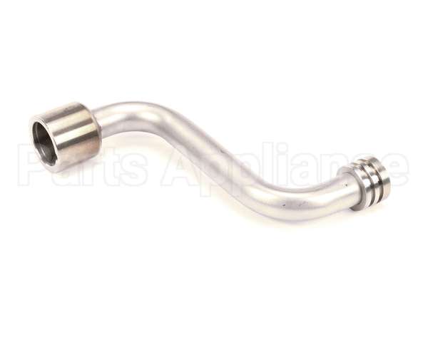 B6681401 Pitco Filter,Rtn Tb Weldment Swivel P90Kl