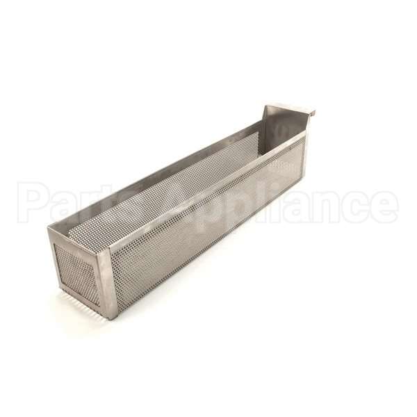 B6682002C Compatible Pitco Fltr, Wldmt Crmb Cth Sg