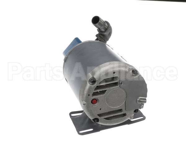 B6683202-C Pitco Filter,8Gpm Pg Vkg 208/240V>03