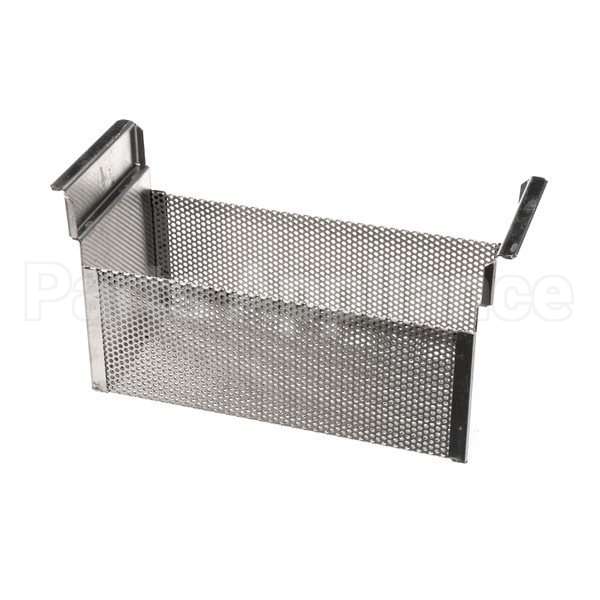 B6683501-C Compatible Pitco Fltr, Wldmt Crmb Cth Bk- P14