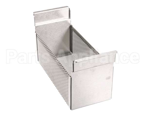 B6683501-C Pitco Filter,Weldment Crumb Cth Bk-P14