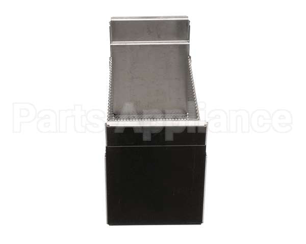 B6683501-C Pitco Filter,Weldment Crumb Cth Bk-P14