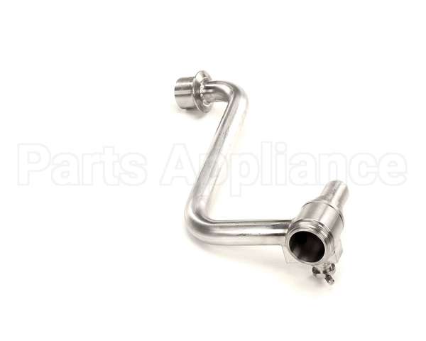 B6685101 Pitco Filter,Tu P/U Weldment Sfs18 Swivel