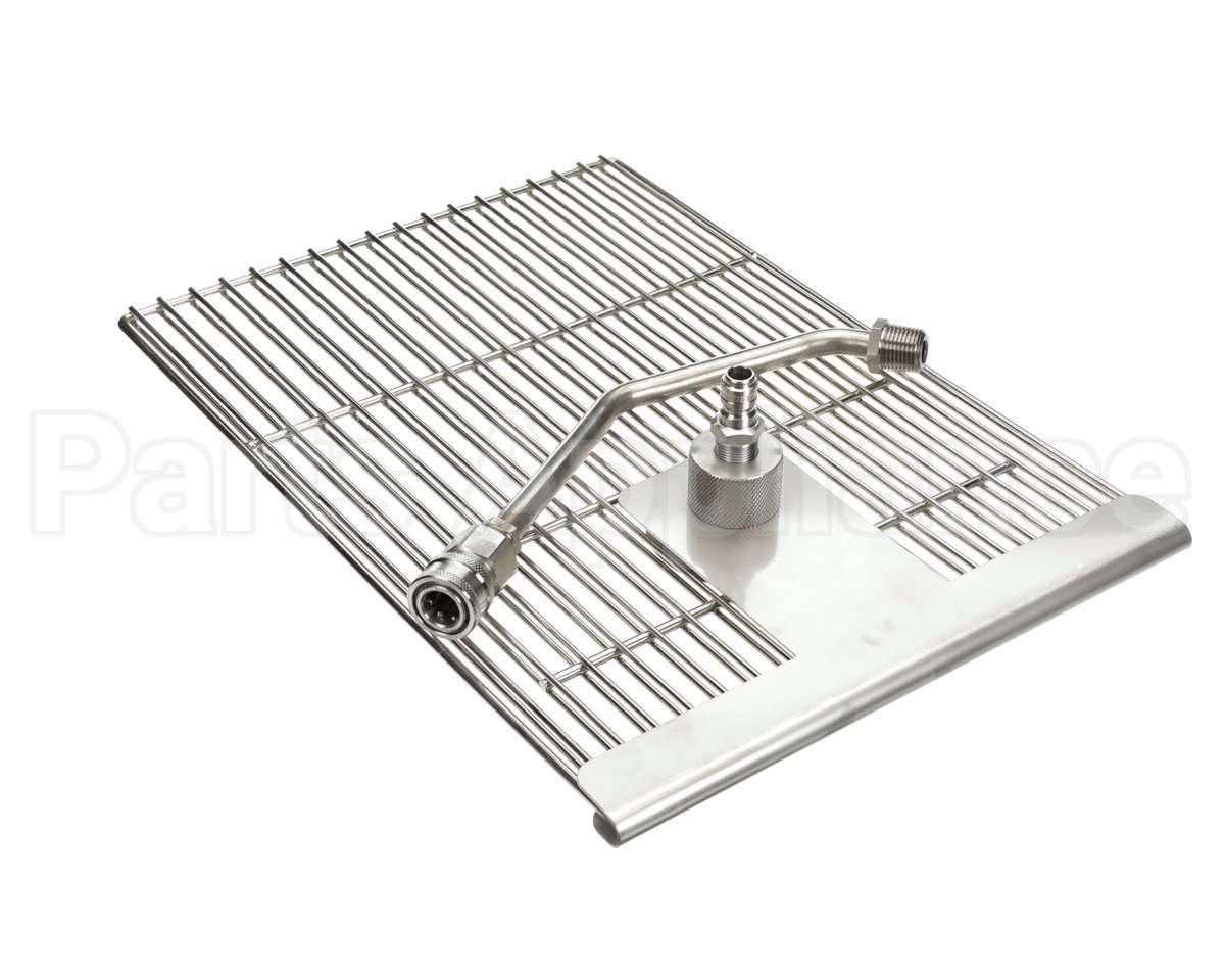 B6687502 Anets Fliter,Assembly Pick-Up Tu Ffm150
