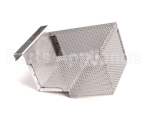 B6697801-C Pitco Filter,Crumb Cth Sfslv14