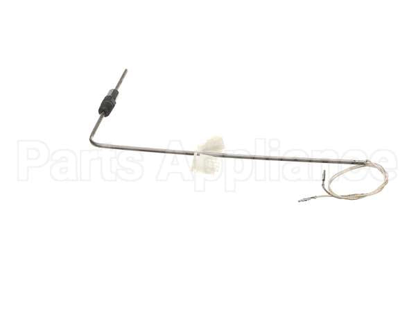B6700601 Pitco Probe Service Kit Heritage Gas