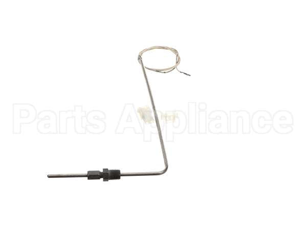 B6700601 Pitco Probe Service Kit Heritage Gas