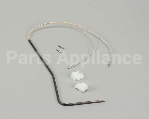 B6700602-C Pitco Wiring,Prb Svc Heritage Elec