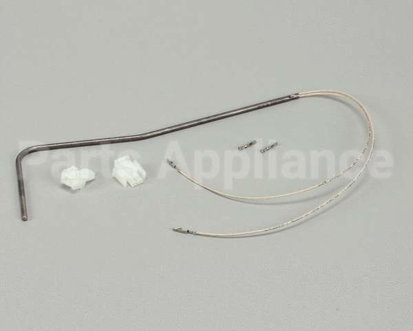 B6700602-C Pitco Wiring,Prb Svc Heritage Elec