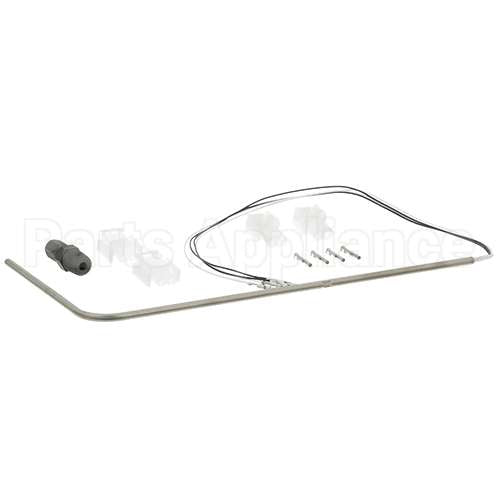 B6700608-C Compatible Pitco Probe Servicec Kit Sg 2 Elem Wiring