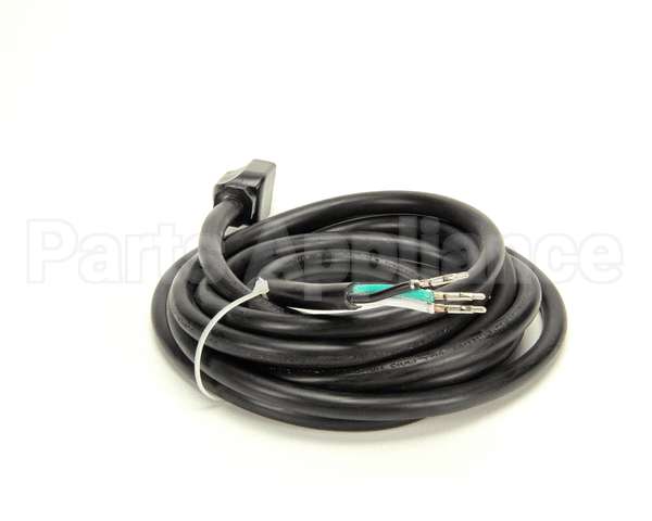 B6701401-C Pitco Wiring,Power Crd Ufm