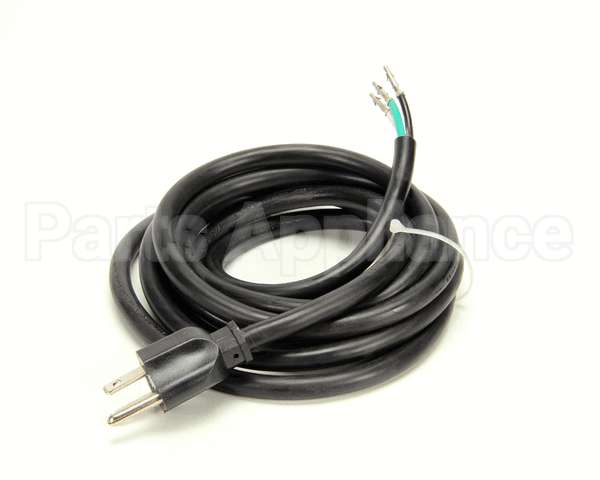 B6701401-C Pitco Wiring,Power Crd Ufm