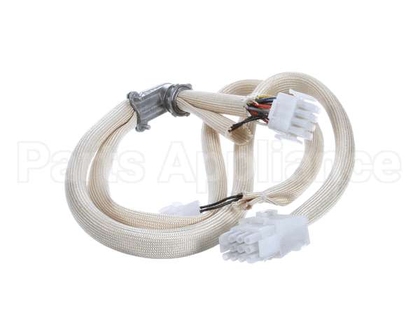 B6711301-C Pitco Wiring,Control Hardees(Hed)