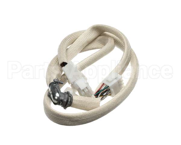 B6711601-C Pitco Wiring,Control 7-2Wks