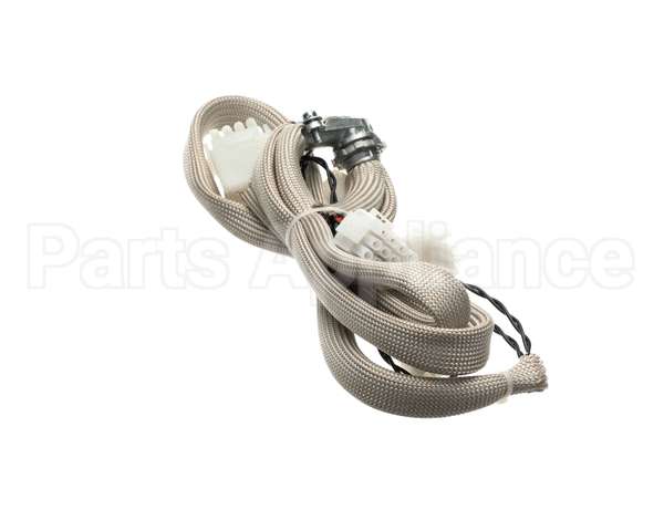 B6713801-C Pitco Wiring,Control E7Wks