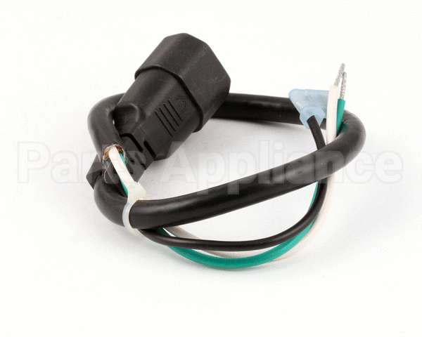 B6717901-C Pitco Wiring,Crd Fltr W/Term Sf50A Dom