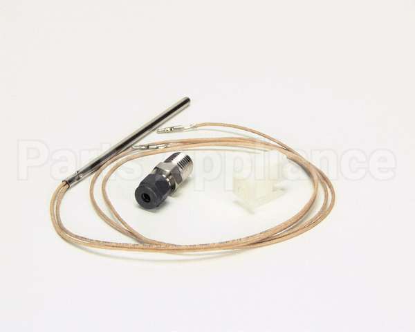 B6718702-C Pitco Wiring,Retro Kit Pg14D Temp Probe