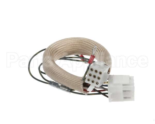 B6719501-C Pitco Wiring,Harness Adapter 3600 Cmptr Retr