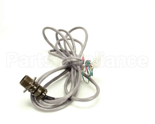 B6735401-C Pitco Wiring,Ca Rmt Cmptr Console 3600