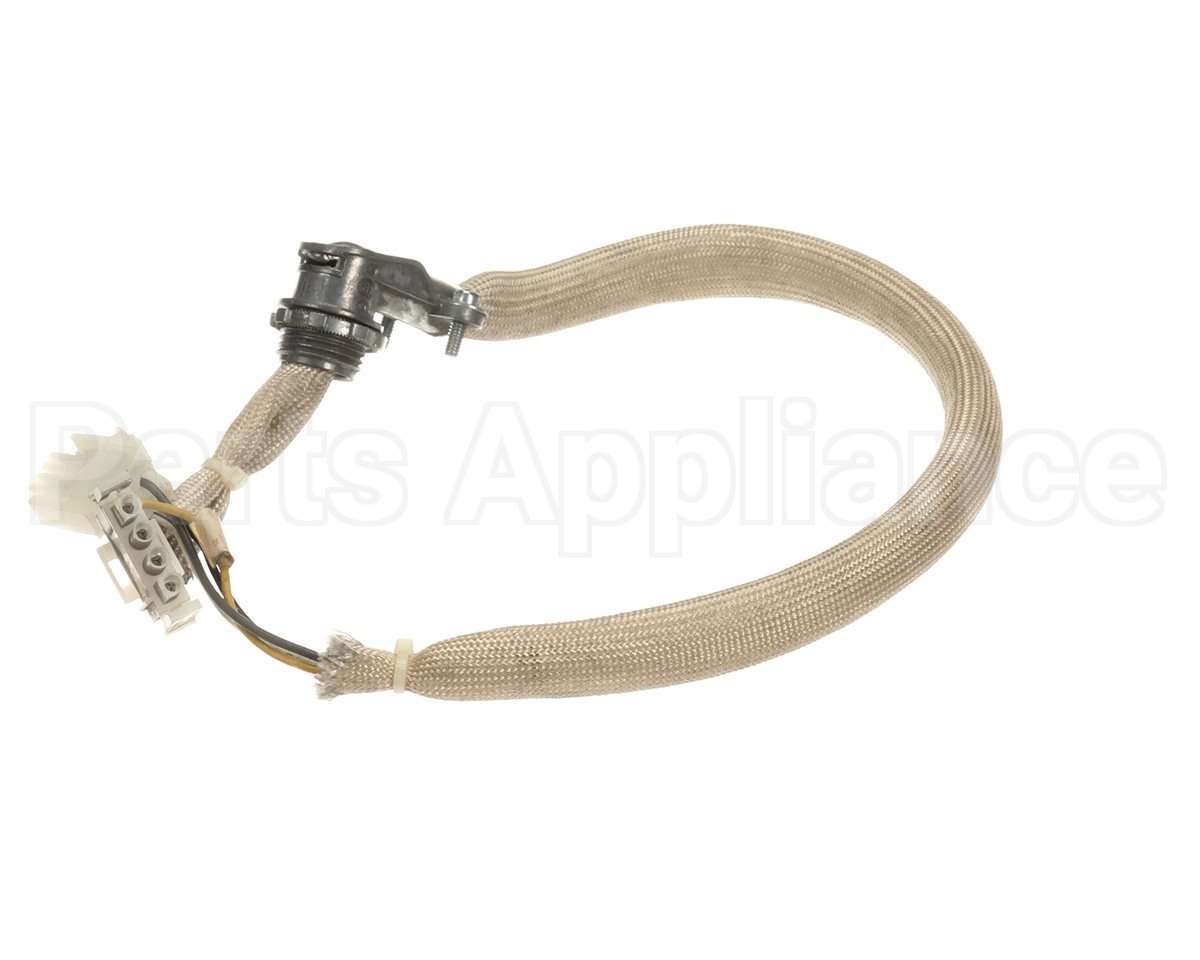 B6742101 Pitco Wiring,Harness Contl Cable Rtg