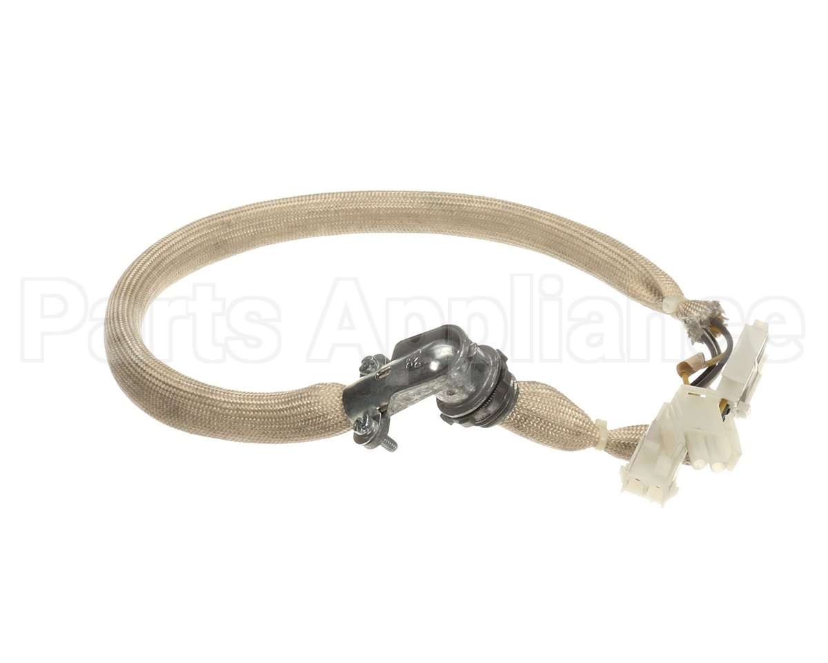 B6742101 Pitco Wiring,Harness Contl Cable Rtg