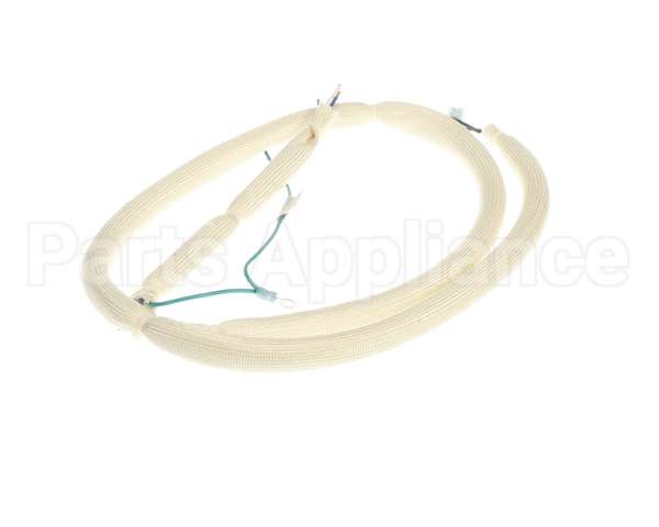 B6742701 Pitco Wrg,Pmp Mot P18K 120V