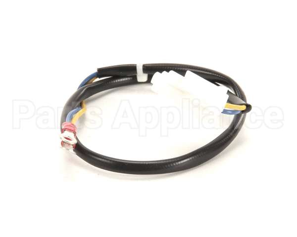 B6745502 Anets Wiring,Hi Lim 24Vac Sg