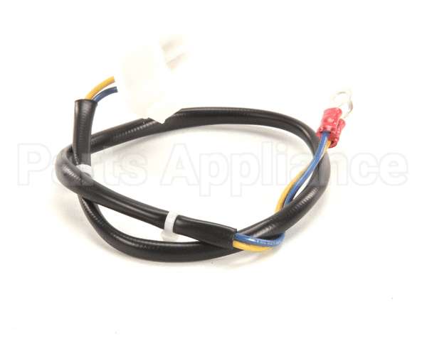 B6745502 Anets Wiring,Hi Lim 24Vac Sg