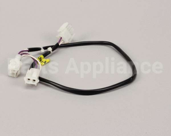 B6746301 Pitco Wiring,Return Or Hose Jmpr Sg 24V