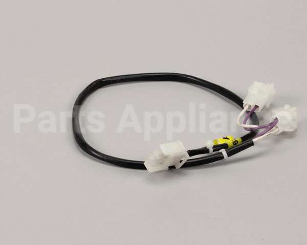 B6746301 Pitco Wiring,Return Or Hose Jmpr Sg 24V