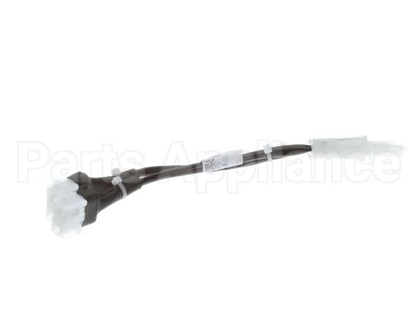 B6748001 Pitco Wrg,Y Splitter Heat Tapes Sg