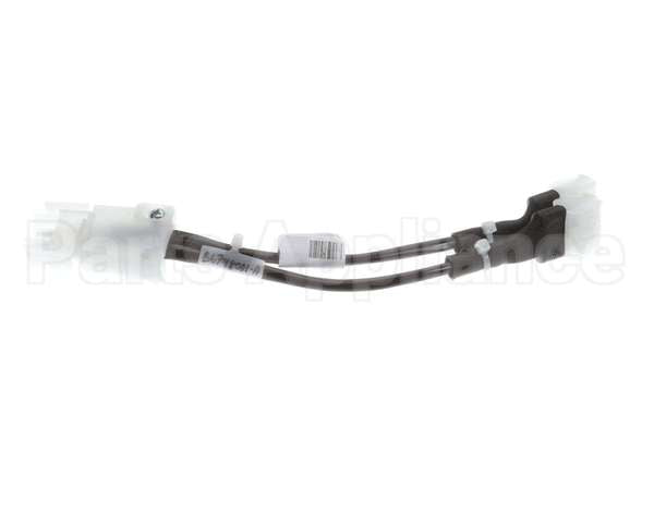 B6748001 Pitco Wrg,Y Splitter Heat Tapes Sg