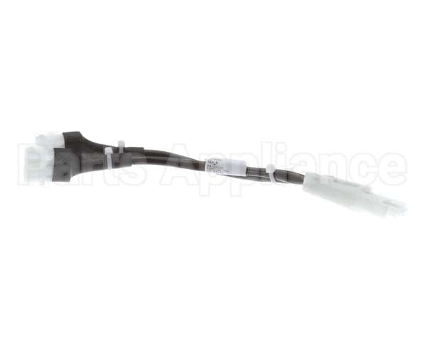 B6748001 Pitco Wrg,Y Splitter Heat Tapes Sg