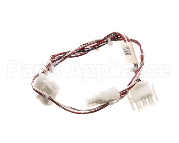 B6748901 Pitco Wiring,Harn B/L Sg14T