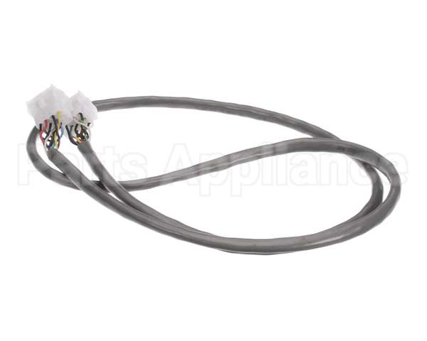 B6749301 Pitco Wiring,Cntl Rmt Internal