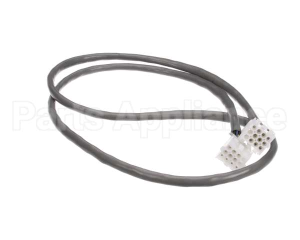 B6749301 Pitco Wiring,Cntl Rmt Internal