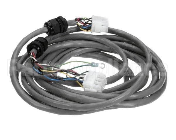 B6749401 Pitco Wiring,Cntl Rmt External