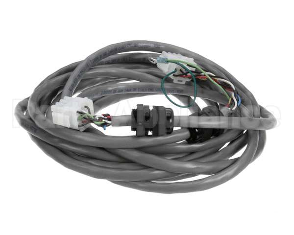 B6749401 Pitco Wiring,Cntl Rmt External