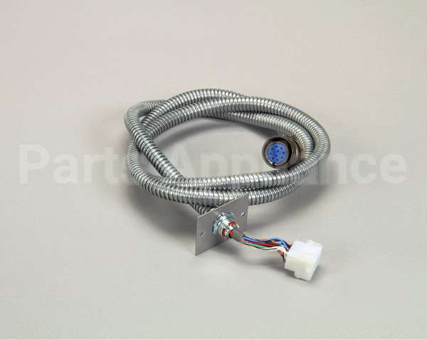 B6755601 Pitco Wiring,Cbl Remote Fryer