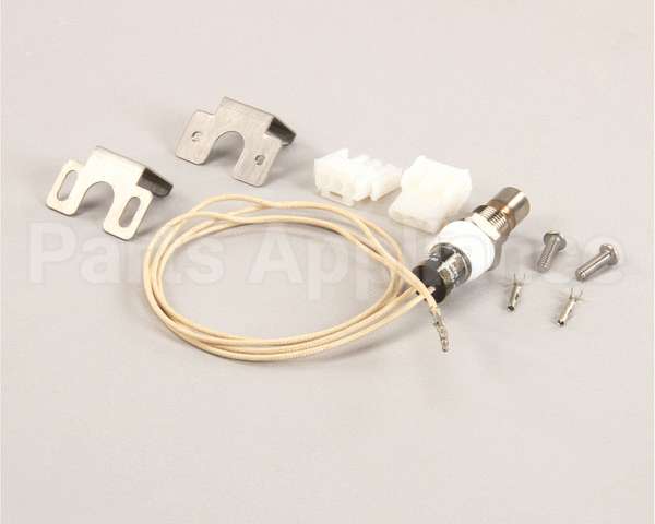 B6756601-C Pitco Tank,Hi-Limit Svc Kit Meii/Seh50